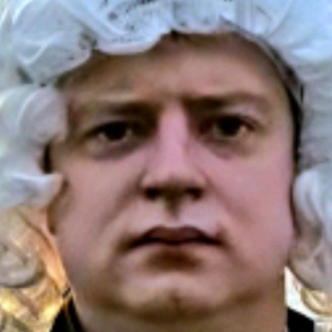 Иконка канала MELSTROY MEME