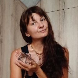 Иконка канала Siberia Inside.ru