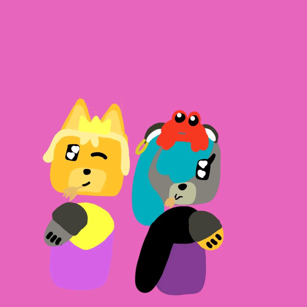 Иконка канала 🐱𝓨𝓮𝓵𝓵𝓸𝔀 𝓬𝓪𝓽🐱  ⭐[с̷б̷а̷]⭐ и  молли🩶