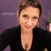Иконка канала Марина Подейко ароматерапия, аромадиагностика.