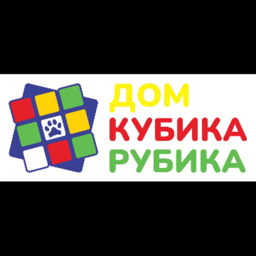 Иконка канала 𝐊𝐘𝐁𝐈𝐊 𝐏𝐘𝐁𝐍𝐊𝐀