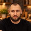 Иконка канала Рецепты SVA