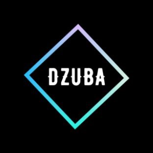 Иконка канала Dzuba