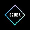 Иконка канала Dzuba