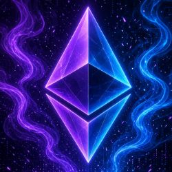 Иконка канала PixelCrypto