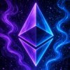 Иконка канала PixelCrypto