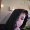 Иконка канала ∆§}Sigmu}§∆