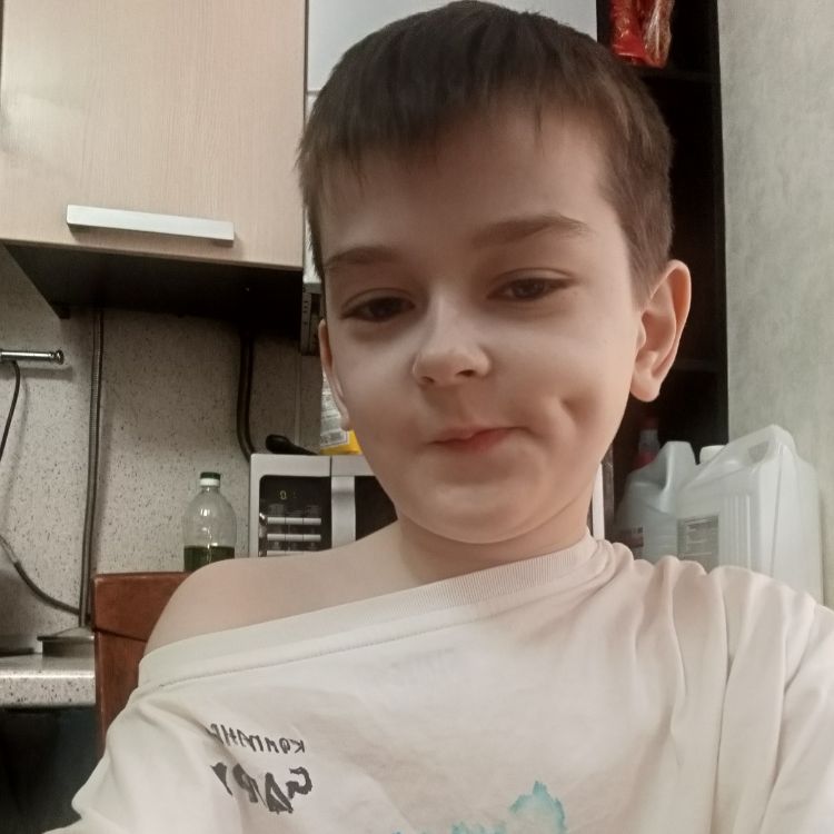 Иконка канала Александр пархоменко