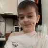 Иконка канала Александр пархоменко