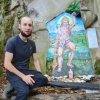 Иконка канала Идем к свету
