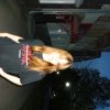 Иконка канала Yakshi Ira