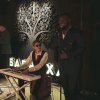 Иконка канала 🎶 Никита Хромов 🎹