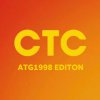 Иконка канала СТС ATG1998 EDITON #АНТИОЛЬГАГРИГОРЬЕВНА