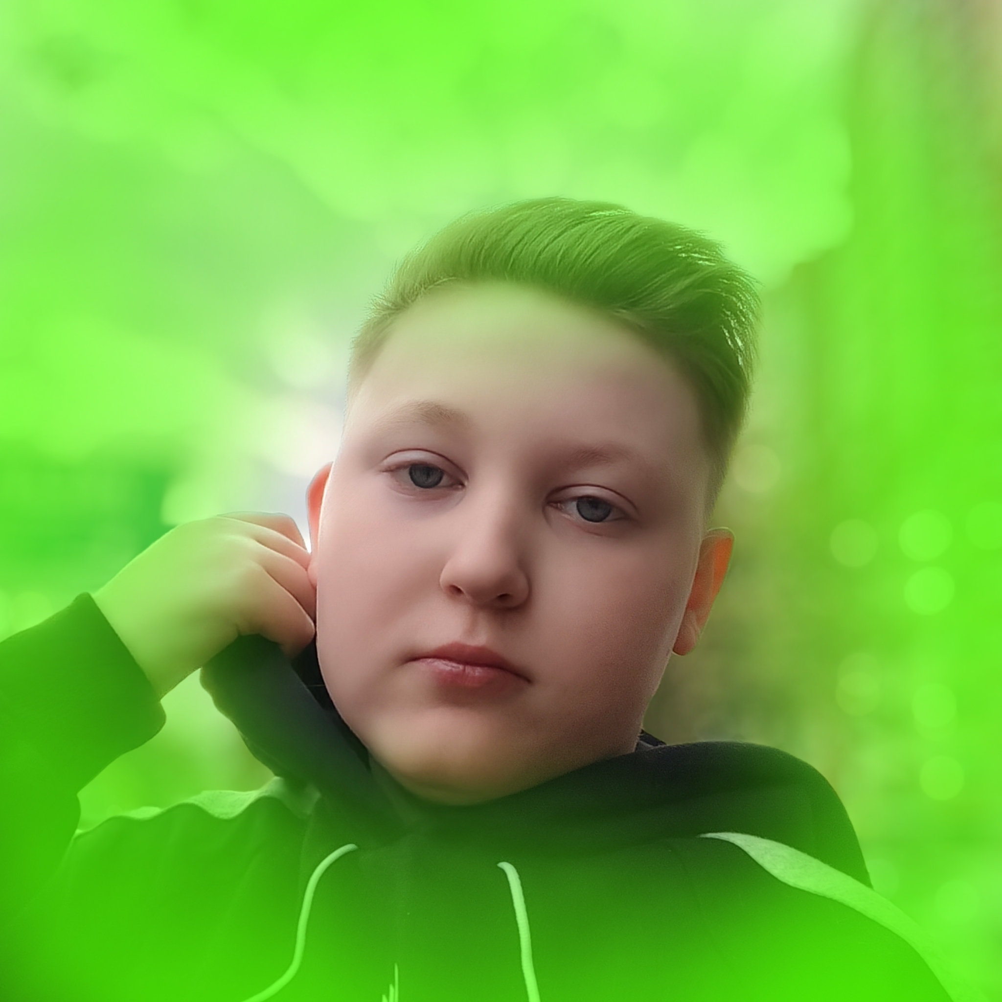 Аватар