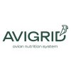 Иконка канала AVIGRID