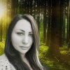 Иконка канала Ирина Кудесница