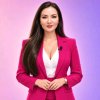 Иконка канала Нейро Мария простым языком