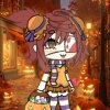 Иконка канала ^ряженка^💢🫧🎃
