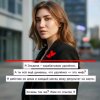 Иконка канала Эльвина | Про Уход за собой И Заработок на УДАЛЕНК