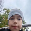 Иконка канала Гриша Гриф