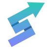 Иконка канала Кирилл Сизов — контекстная реклама S-target.ru