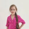 Иконка канала Руслана Наследскова