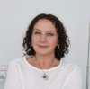 Иконка канала Ирина Зуева: На крыльях Рода