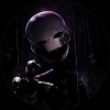 Иконка канала FNAF И Тд