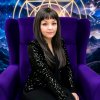 Иконка канала Веля Таро