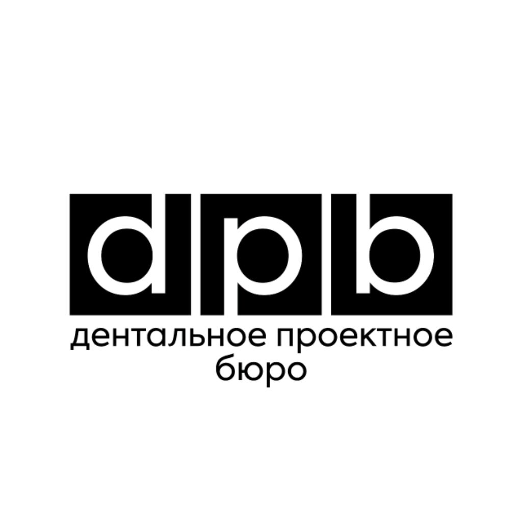 Иконка канала dpb.center