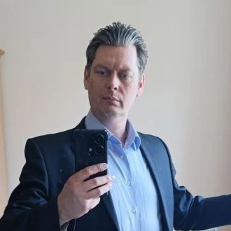 Иконка канала Дежурный по театру