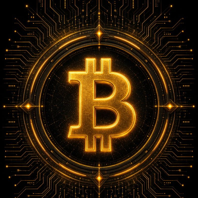 Иконка канала CryptoWhale