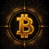 Иконка канала CryptoWhale