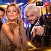 Иконка канала [~HD~] Звёзды 3 сезон 6 выпуск эфир НТВ онлайн (~)