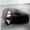 Иконка канала ∅ⲙυ᥈ᥲⲏᥲ∅/bⲙᥕ ᥣ𐔖᥎ᥱ/