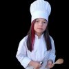 Иконка канала Мария Пробуем , Творим Готовим❤