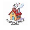 Иконка канала Детский канал Ляляфабрика