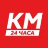 Иконка канала Продавец Денчик
