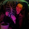 Иконка канала Тоня Паркаева