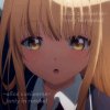 Иконка канала ❕🍂~ᴬˡⁱᶜᵉ'ˢ ᵁⁿⁱᵛᵉʳˢᵉ~🥞❕