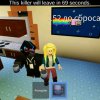 Иконка канала channel80724194