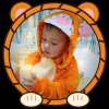 Иконка канала Тигренок Даня
