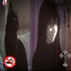 Иконка канала KOT 🎧