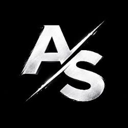 Иконка канала Alex Sitnik