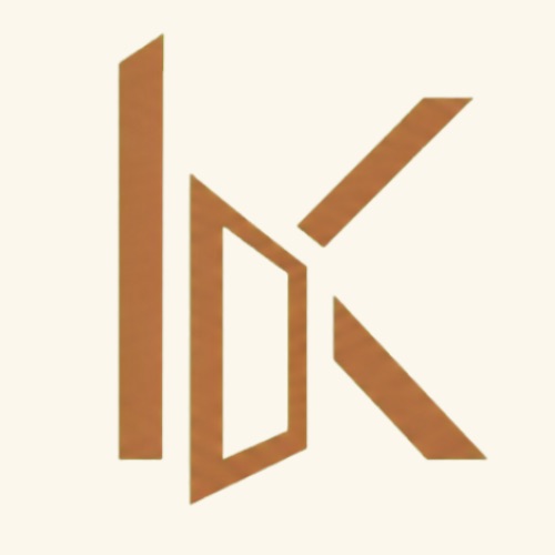 Иконка канала Казаков - Недвижимость и Право