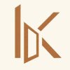 Иконка канала Казаков - Недвижимость и Право