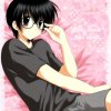 Иконка канала sf_me0w