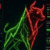 Иконка канала Web3Samurai