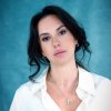 Иконка канала Елизавета Шмиткова | Комплектация отелей