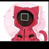 Иконка канала ver